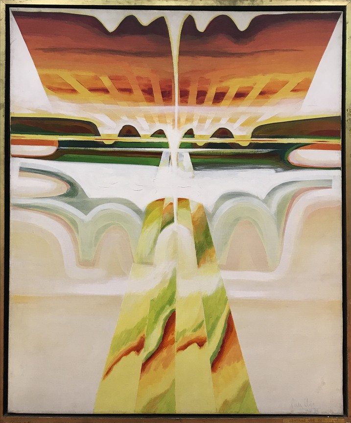 Subasta de Arte Online