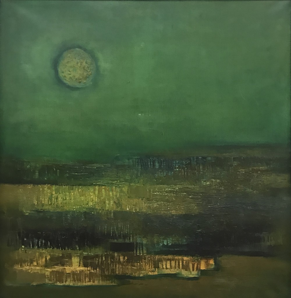 LOTE 75 - CARLOS CAÑÁS