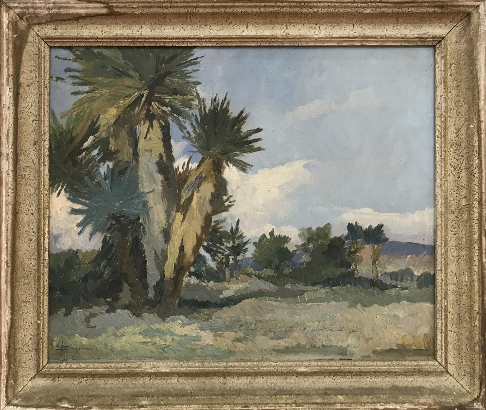 LOTE 72 - INDALECIO PEREYRA