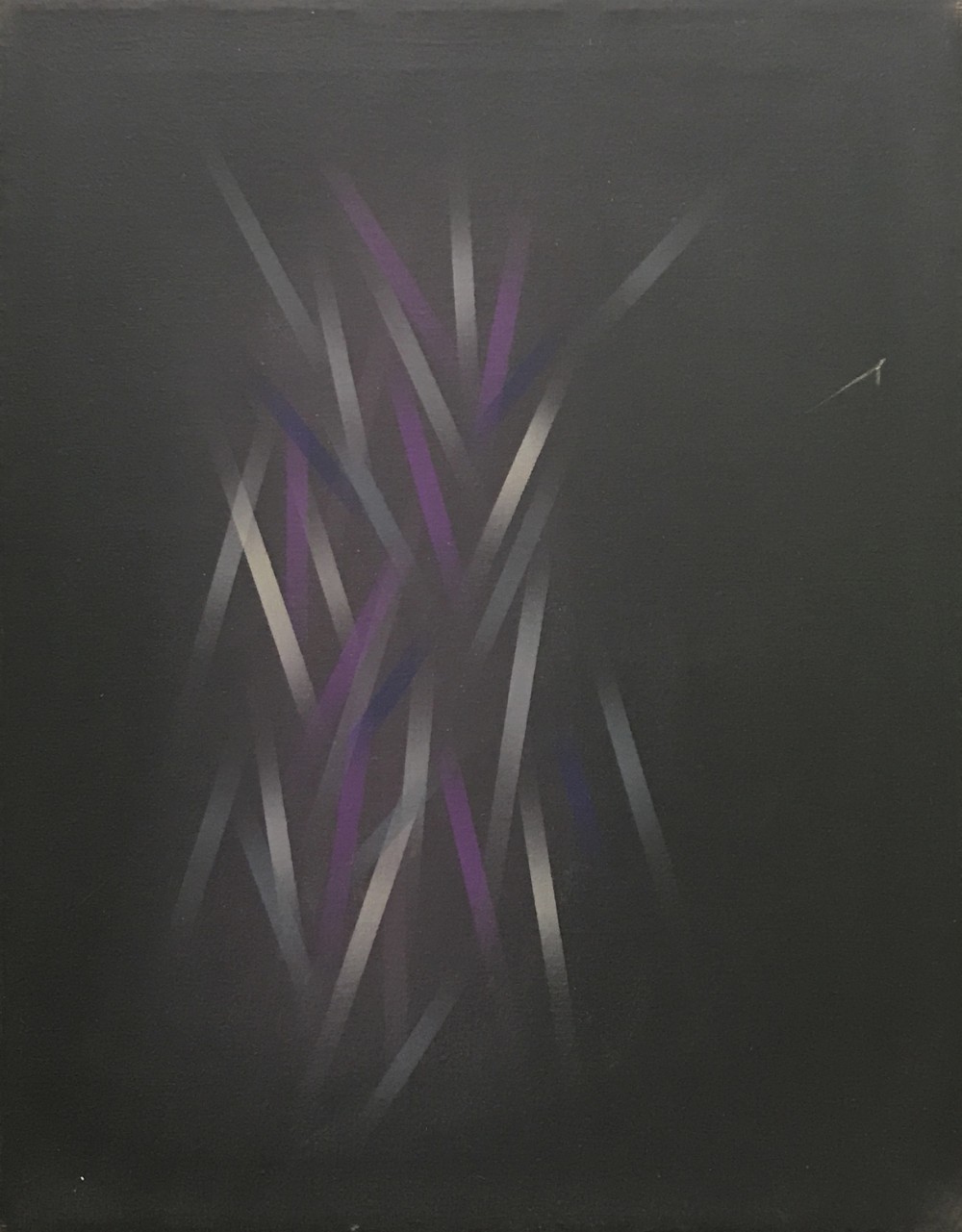 LOTE 45 - CAROLINA CERVERIZZO