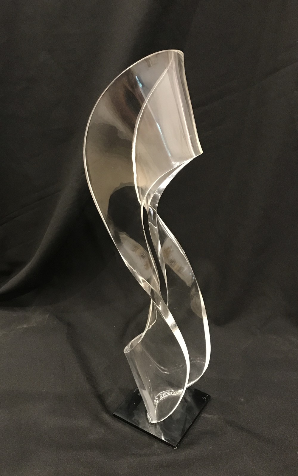 LOTE 96 - EDUARDO RODRÍGUEZ