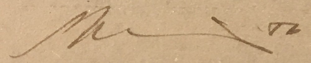 LOTE 94 - SAMER MACARIUS