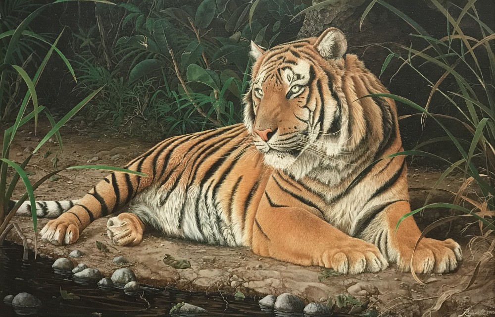 LOTE 30 - JORGE RAJADELL