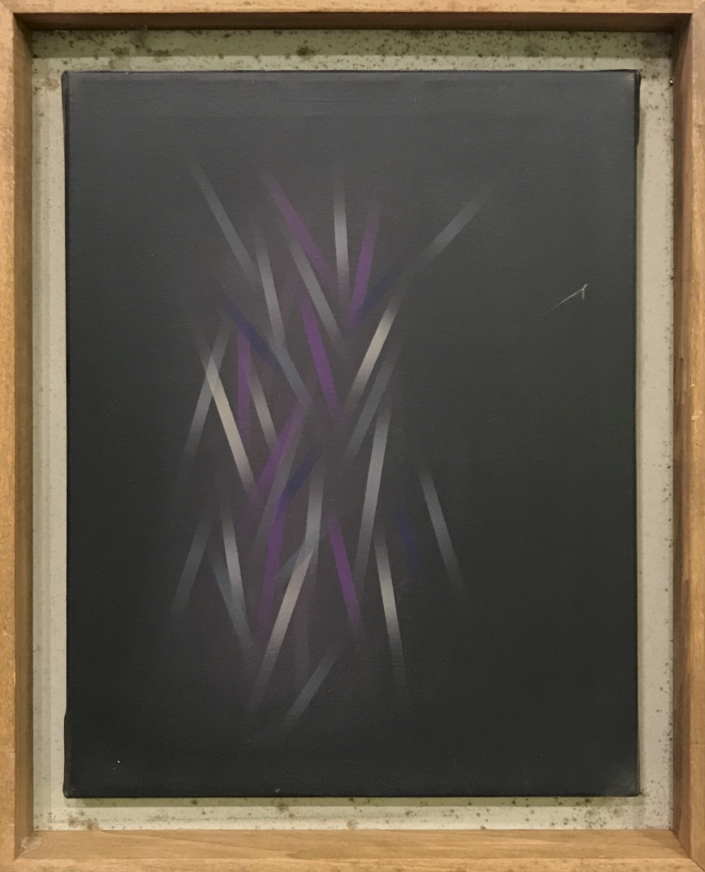 LOTE 45 - CAROLINA CERVERIZZO