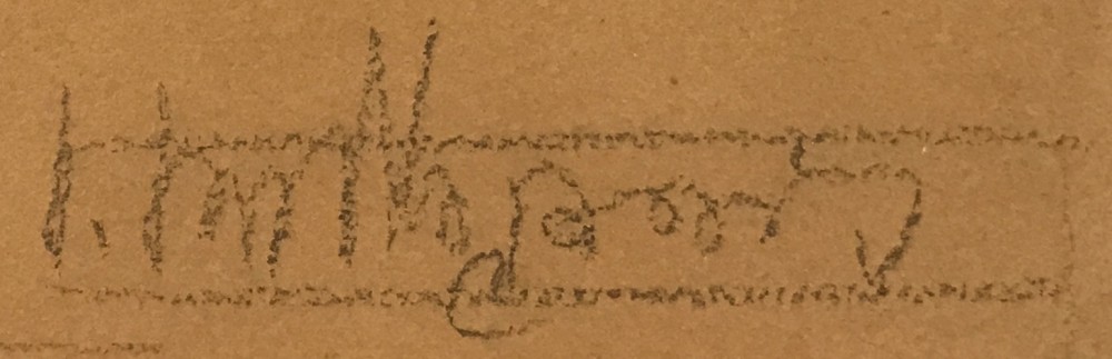 LOTE 52 - JUAN BATLLE PLANAS