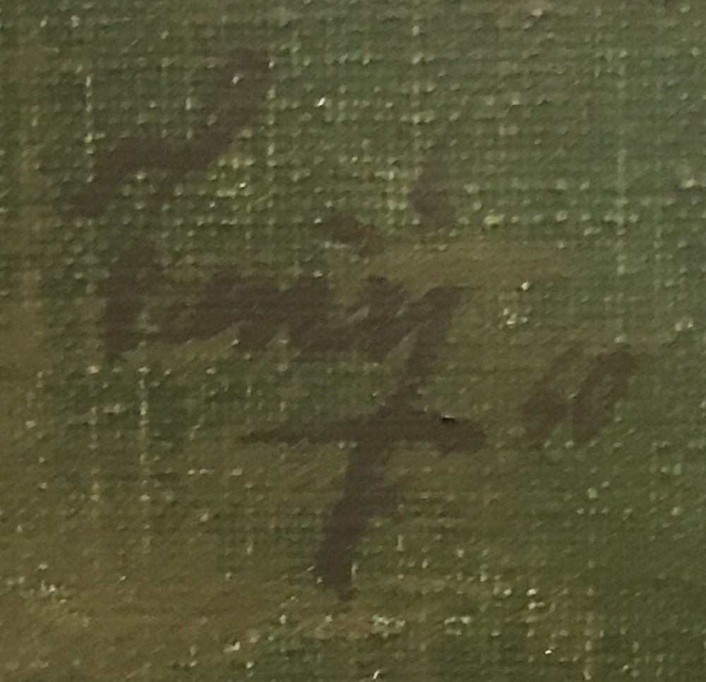 LOTE 75 - CARLOS CAÑÁS