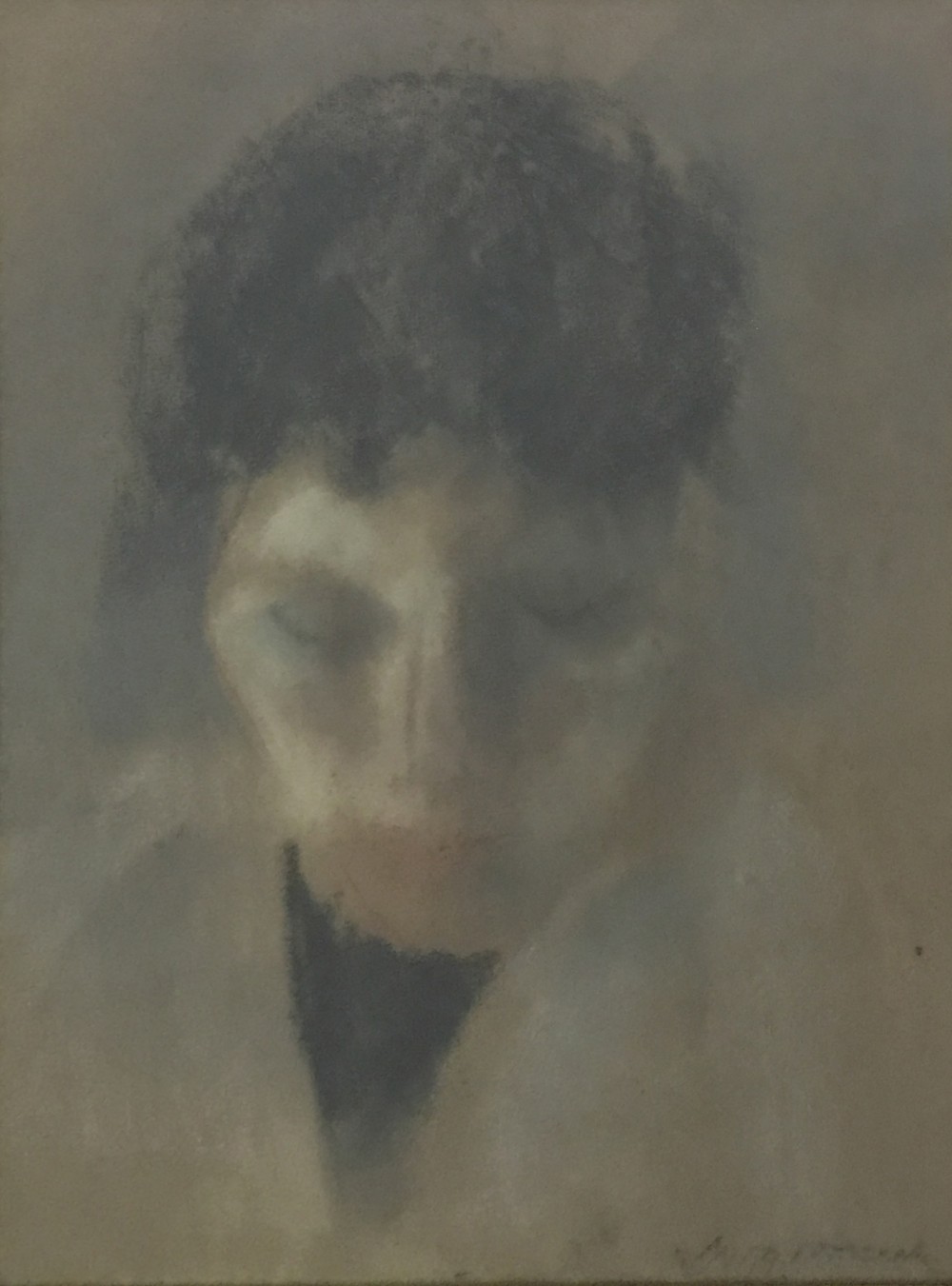 LOTE 5 - MIGUEL DIOMEDE