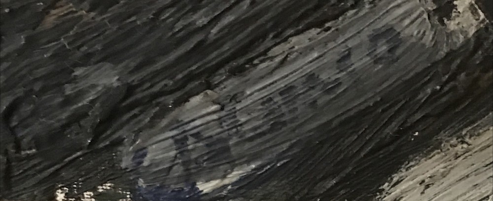 LOTE 12 - CARLOS ALONSO