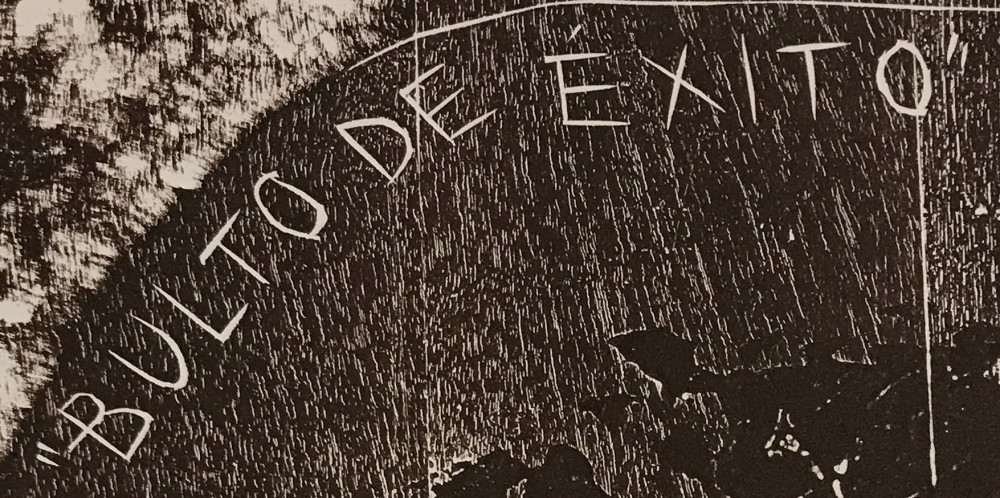 LOTE 36 - LUIS SEOANE