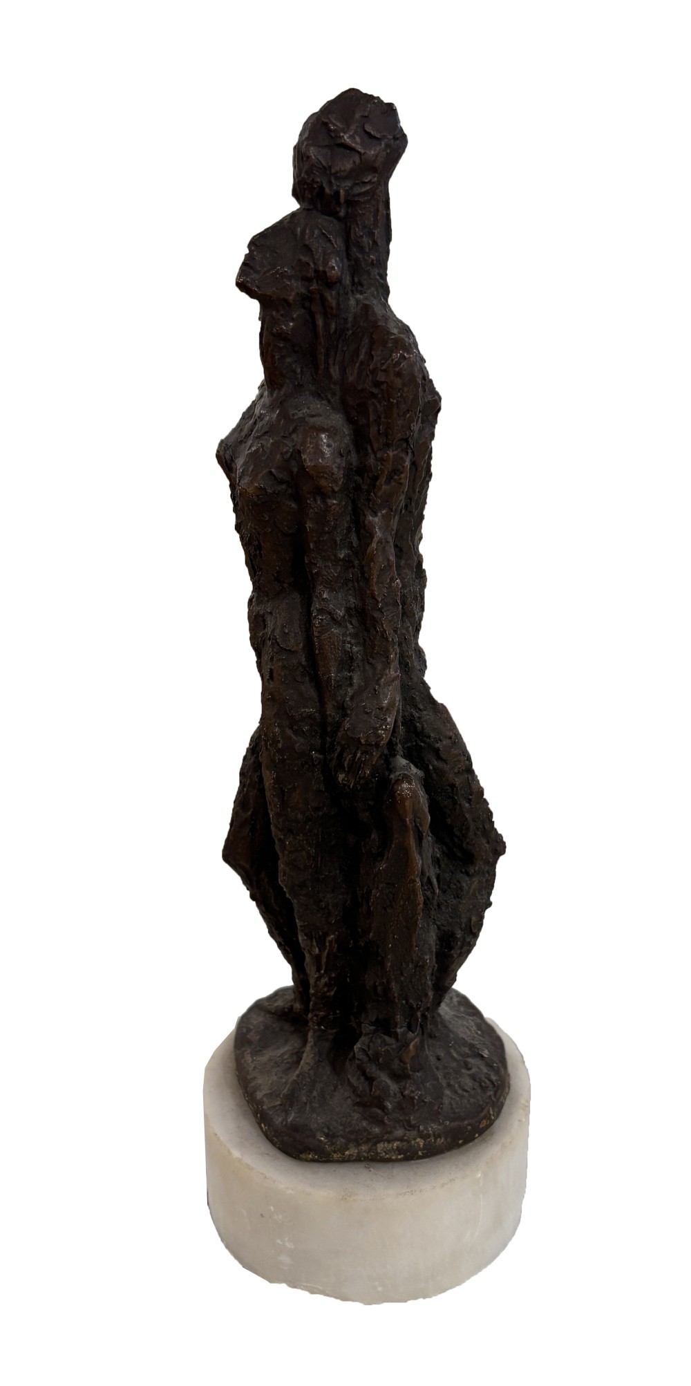 LOTE 115 - ANTONIO SASSONE