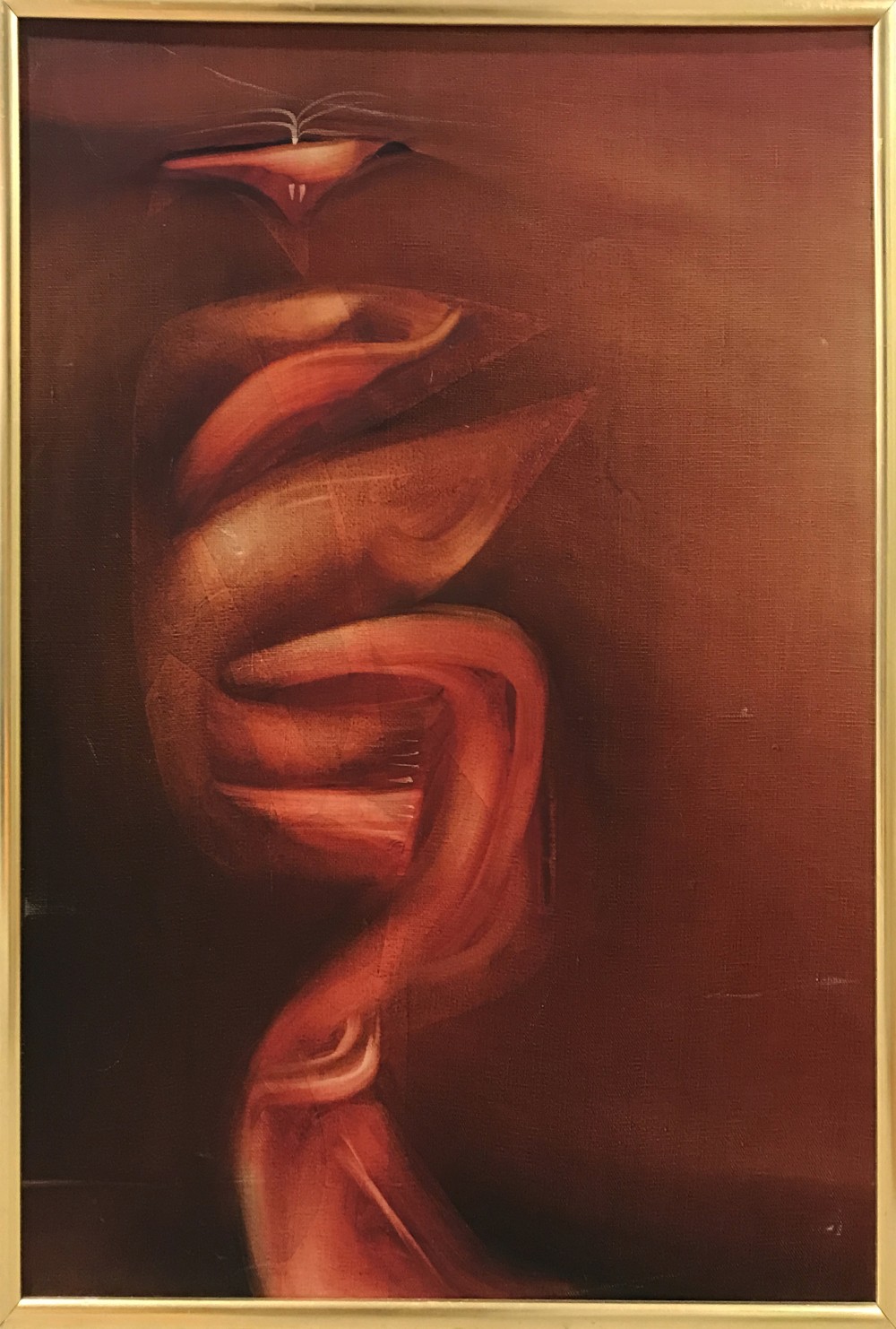 LOTE 1 - VÍCTOR CHAB