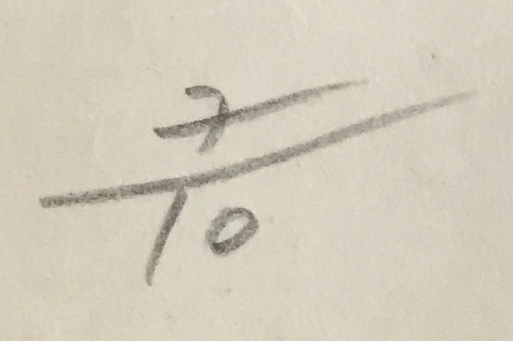 LOTE 101 - RAÚL SOLDI