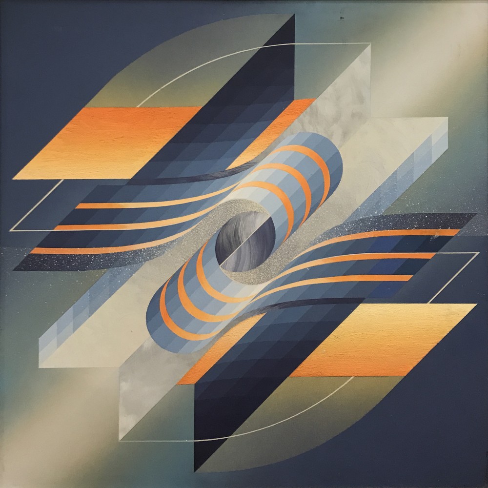 LOTE 70 - MARIO AGATIELLO