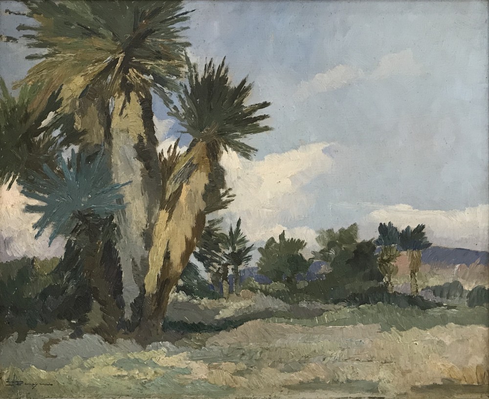 LOTE 72 - INDALECIO PEREYRA