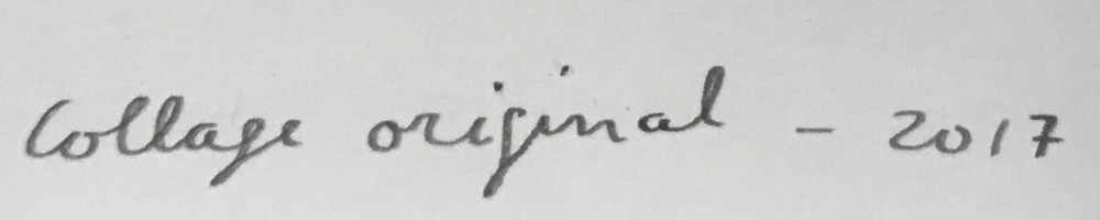 LOTE 73 - JULIO LE PARC