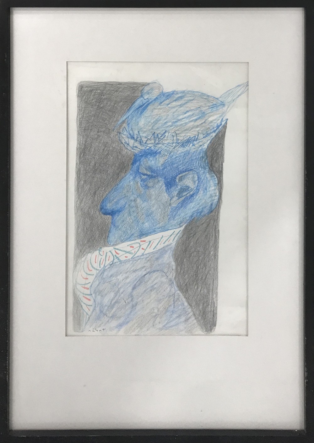 LOTE 31 - HERMENEGILDO SABAT