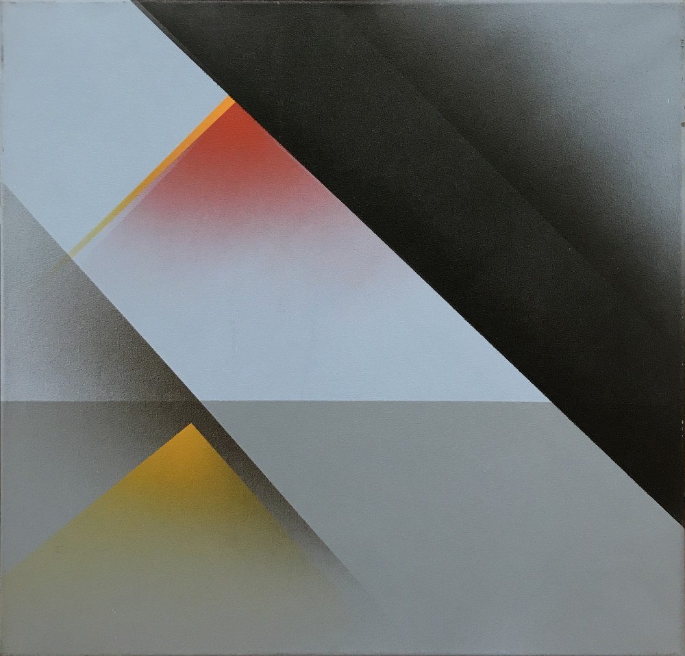 LOTE 43 - CRISTINA SICARDI