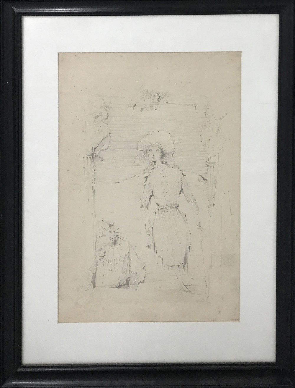 LOTE 69 - JUAN BATLLE PLANAS