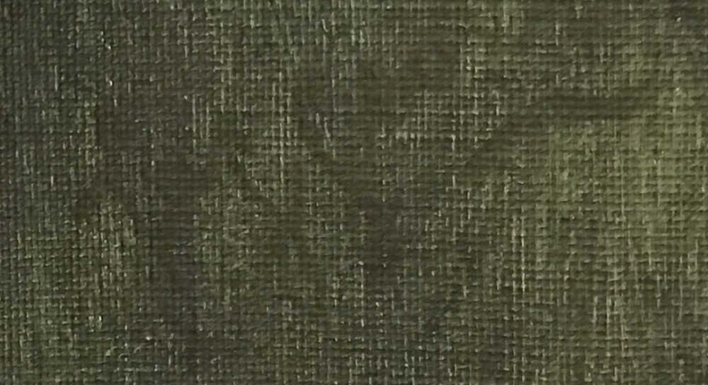 LOTE 67 - JUAN CARLOS FAGGIOLI