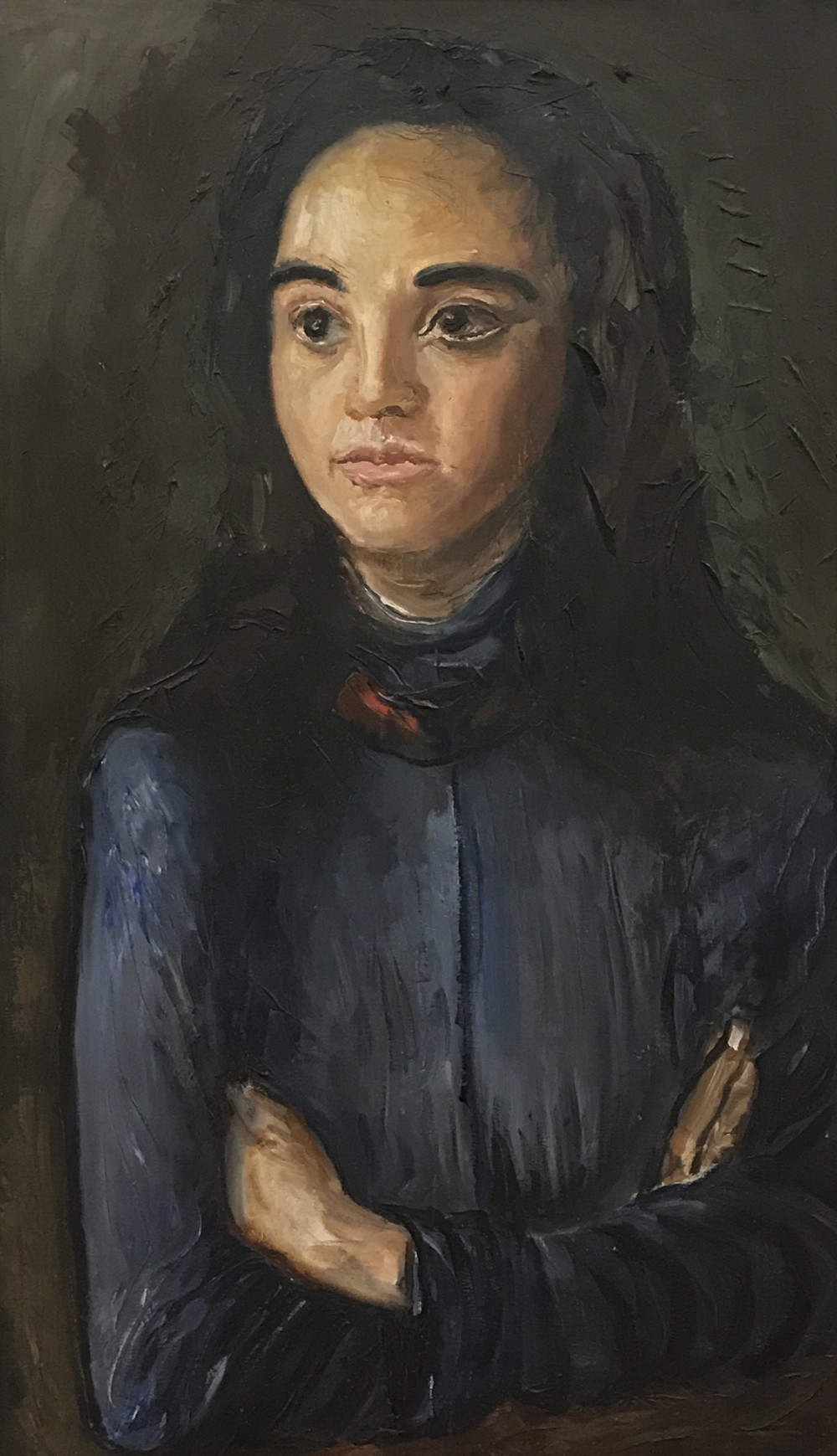 LOTE 23 - ENRIQUE MÓNACO