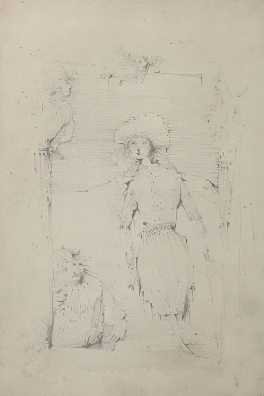 LOTE 69 - JUAN BATLLE PLANAS