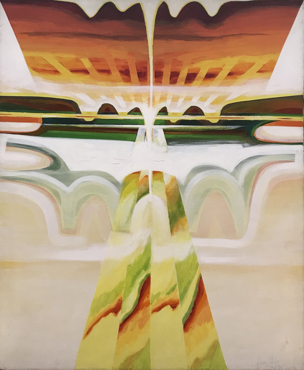 LOTE 52 - PÉREZ CELIS