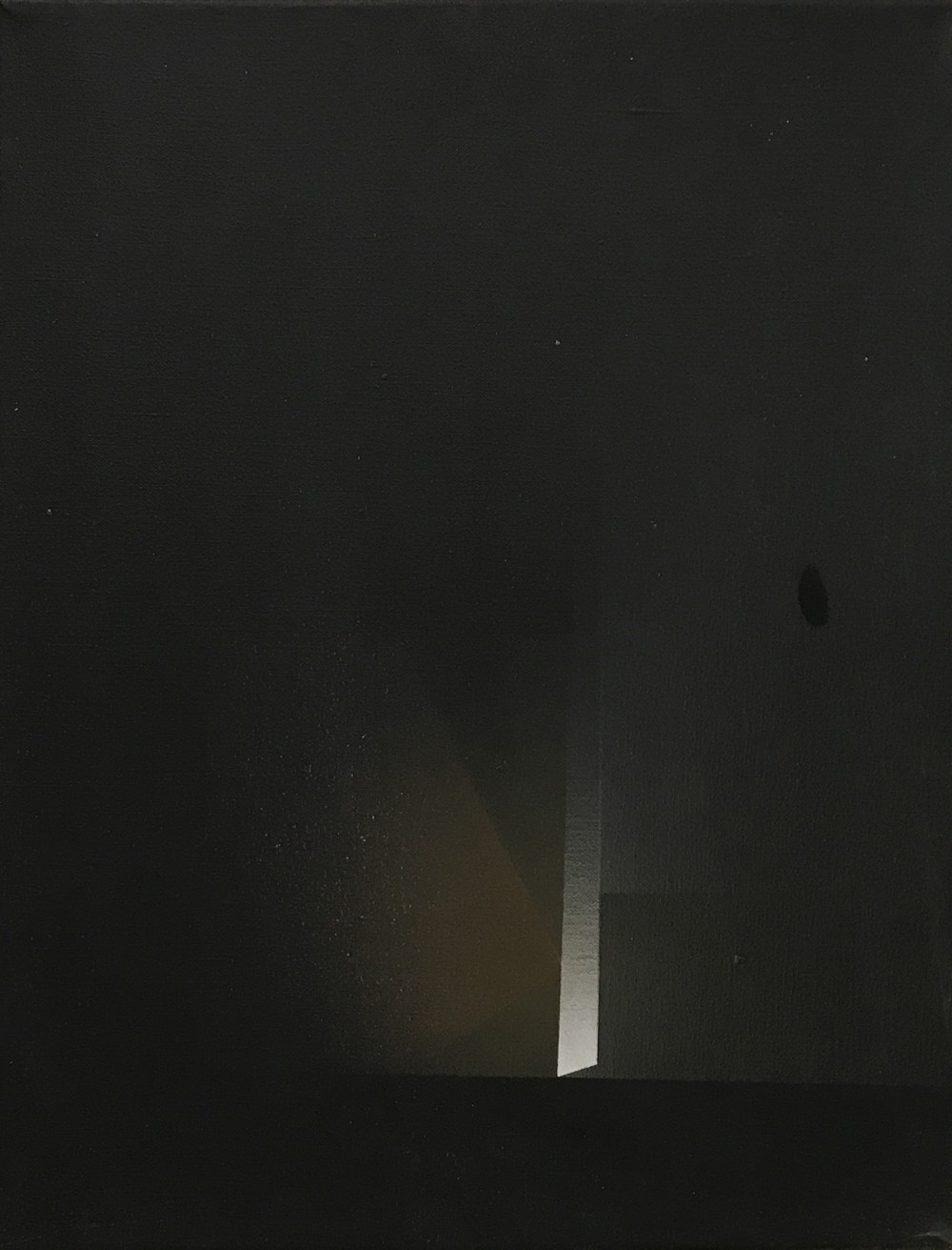 LOTE 44 - CRISTINA SICARDI