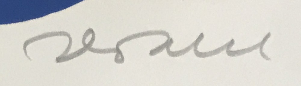 LOTE 87 - LUIS SEOANE