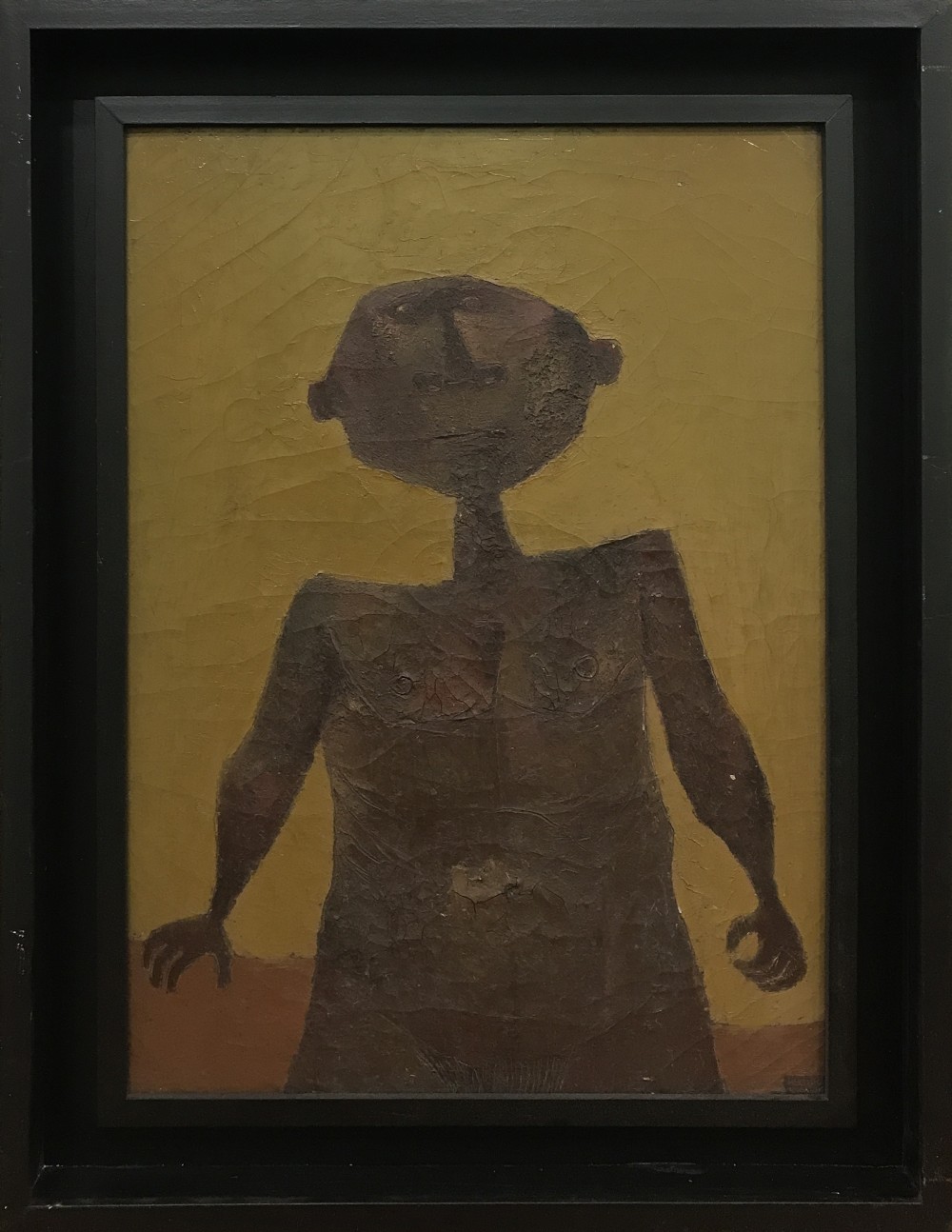 LOTE 19 - HERRERO MIRANDA