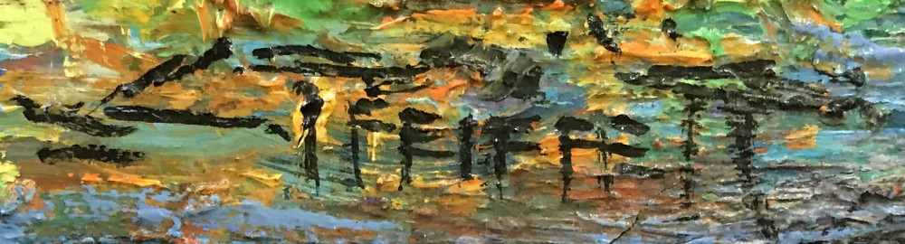 LOTE 35 - CARLOS PFEIFFER