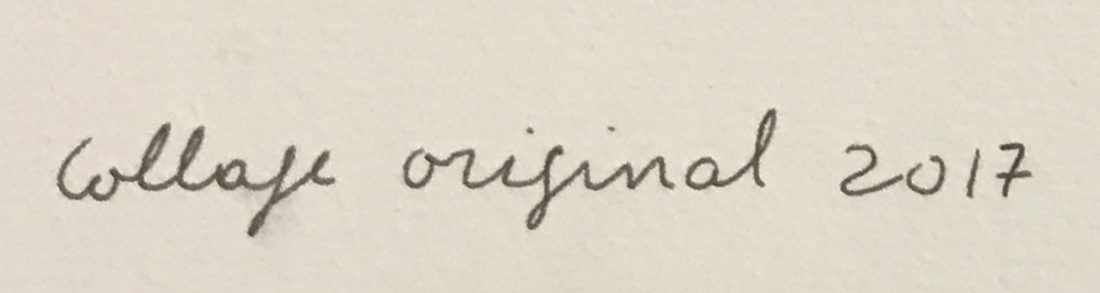 LOTE 9 - JULIO LE PARC