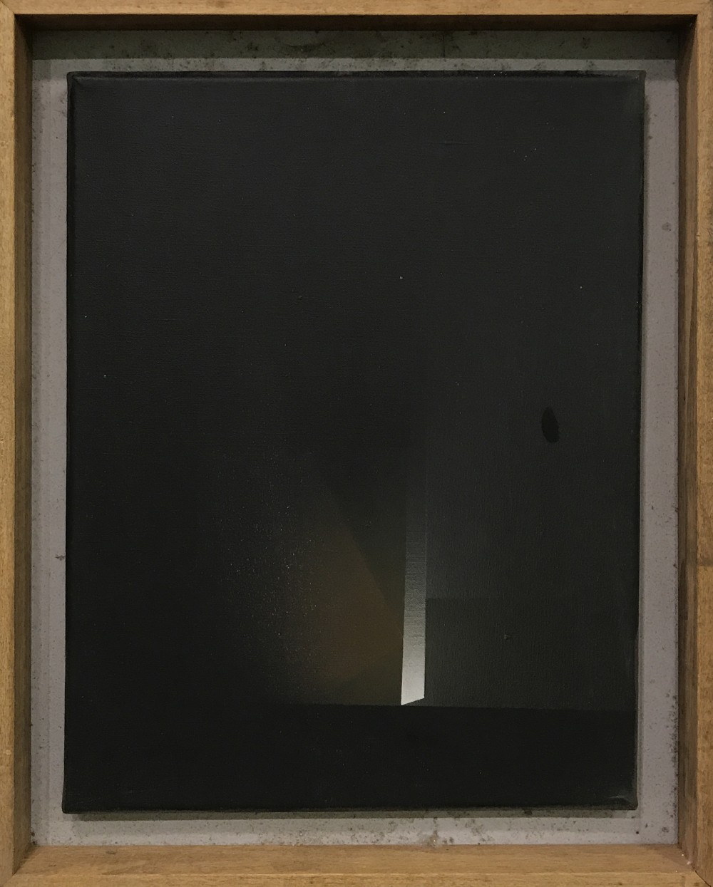 LOTE 44 - CRISTINA SICARDI