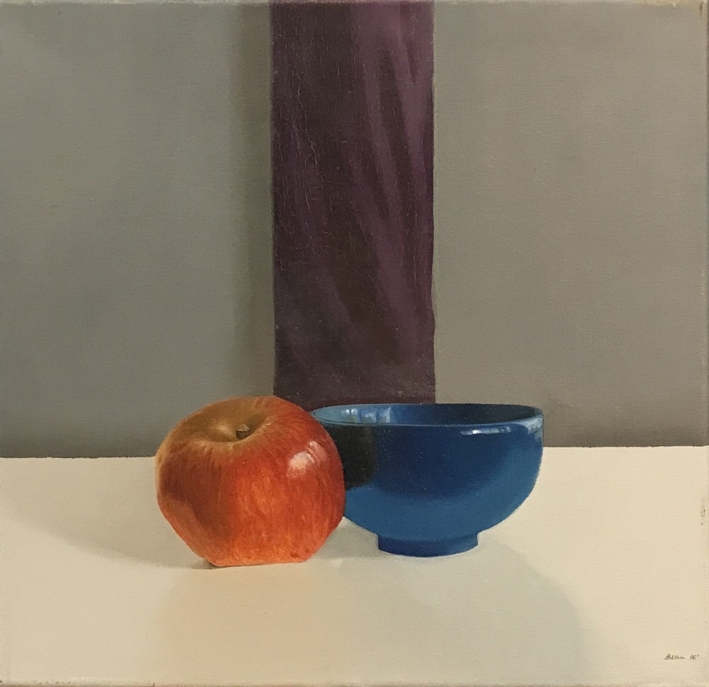 LOTE 75 - FERNANDO BELLINI