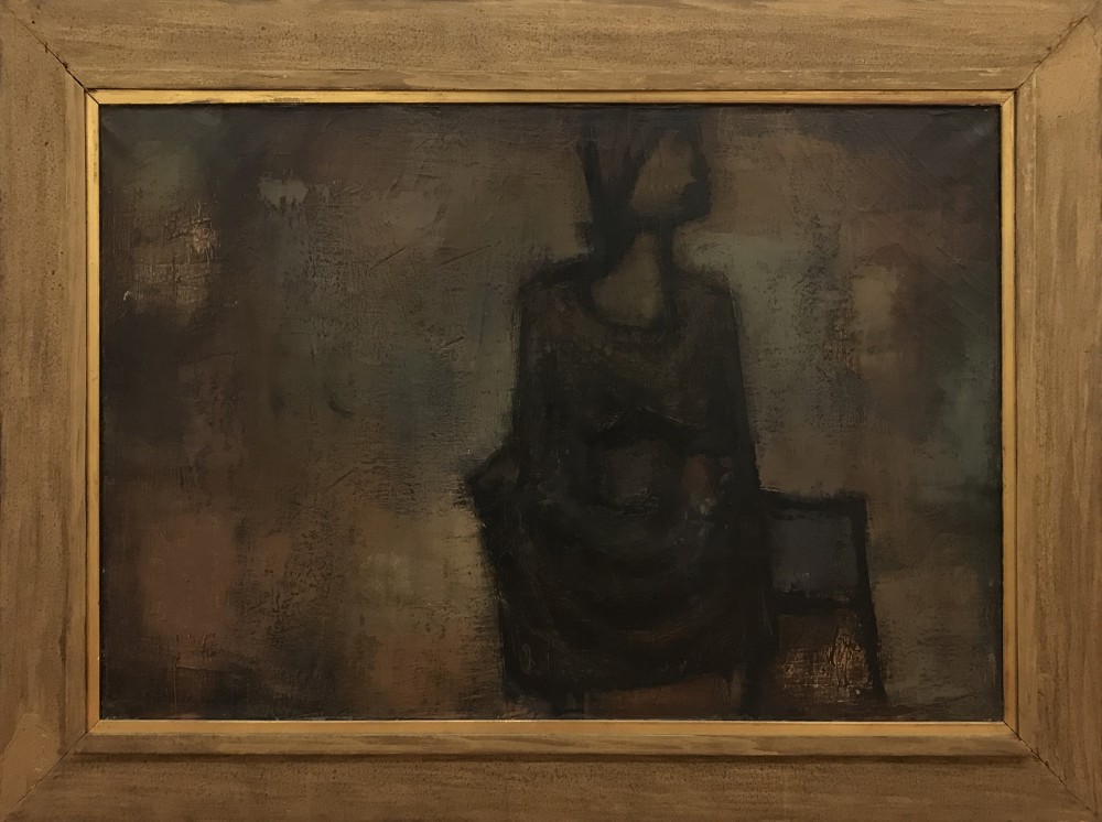 LOTE 53 - RICARDO SUPISICHE