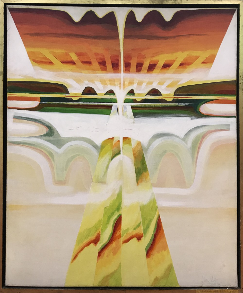 LOTE 52 - PÉREZ CELIS