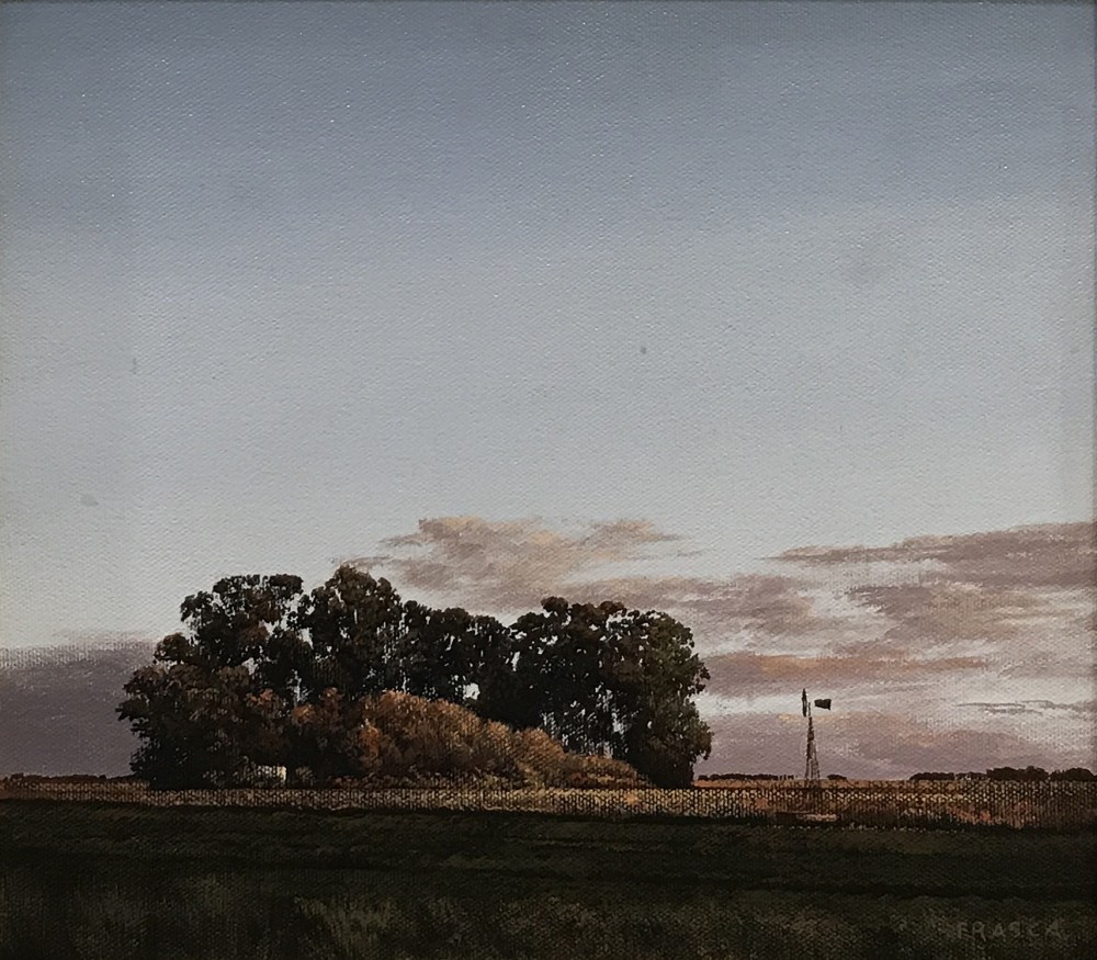 LOTE 27 - JORGE FRASCA