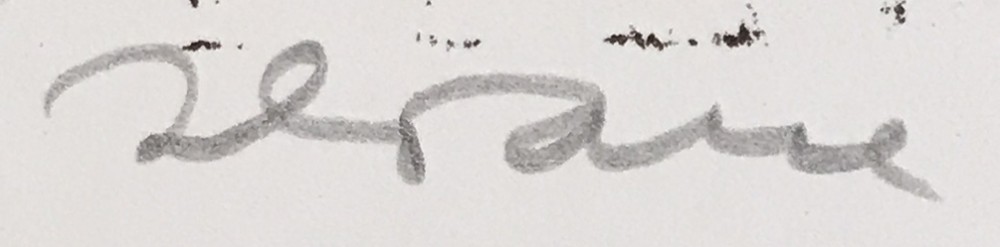 LOTE 37 - LUIS SEOANE