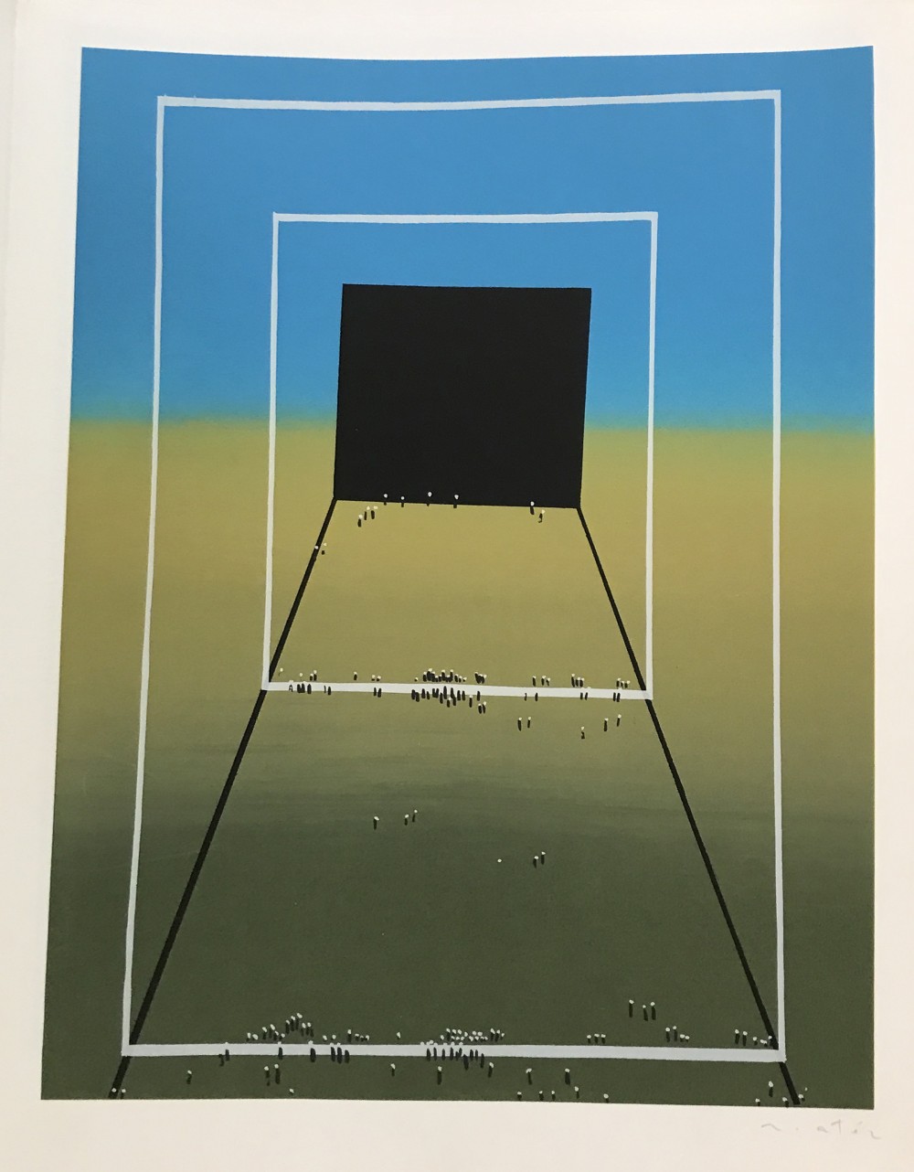 LOTE 103 - NEMESIO ANTúNEZ Y PABLO NERUDA