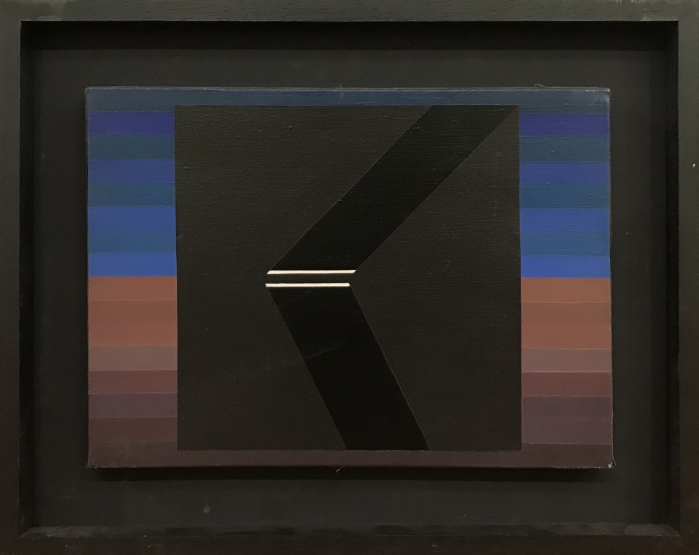 LOTE 74 - EDUARDO JONQUIERES