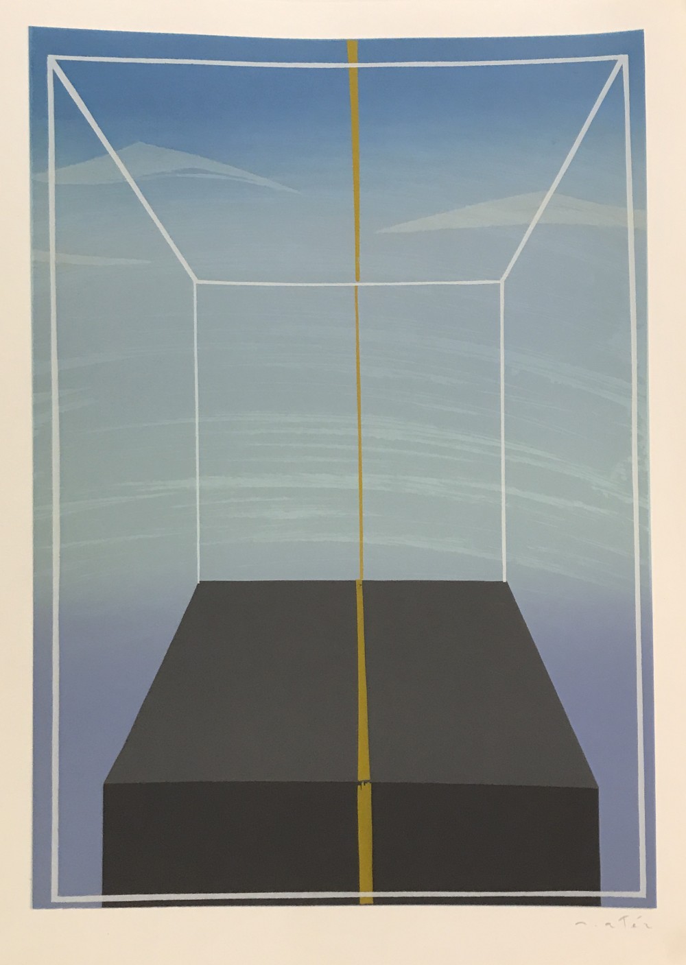 LOTE 103 - NEMESIO ANTúNEZ Y PABLO NERUDA