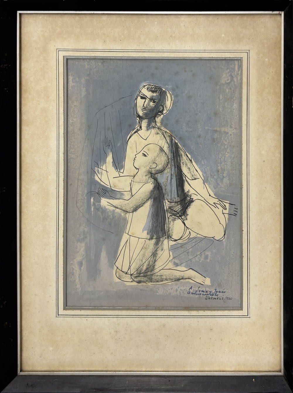 LOTE 123 - ZDRAVKO DUCMELIC