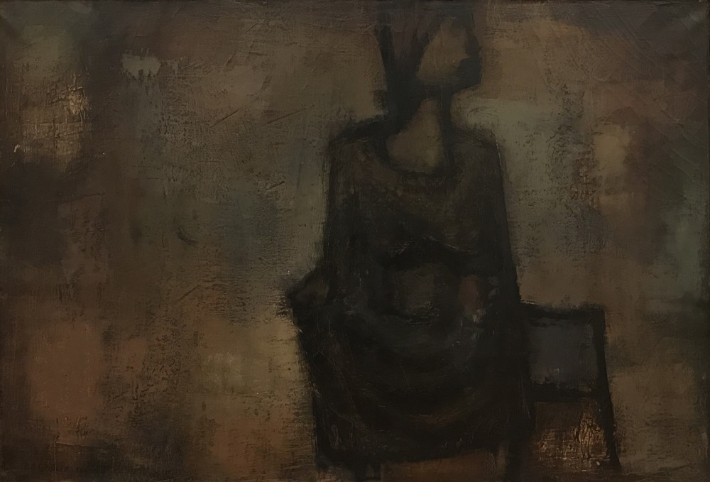 LOTE 53 - RICARDO SUPISICHE