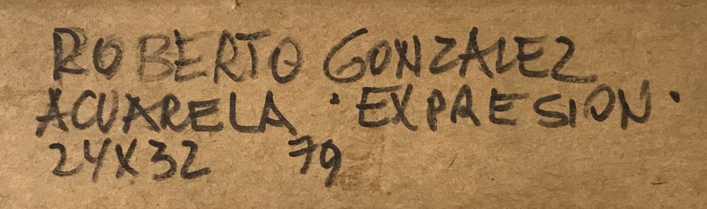 LOTE 76 - ROBERTO 