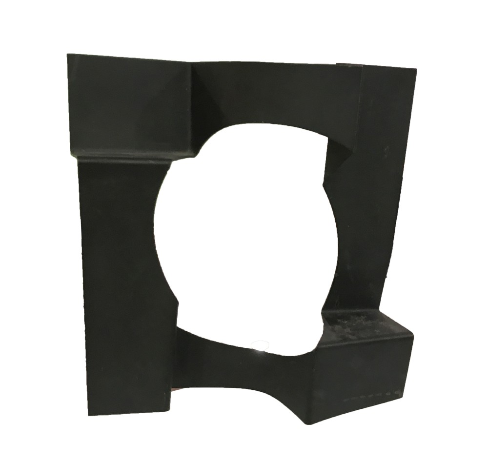 LOTE 94 - ENIO IOMMI