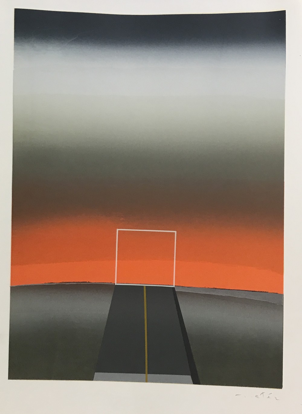 LOTE 103 - NEMESIO ANTúNEZ Y PABLO NERUDA