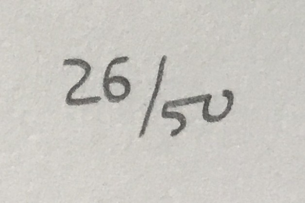 LOTE 82 - JULIO LE PARC