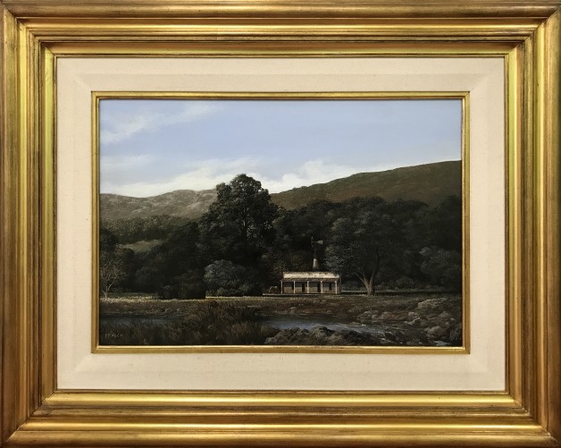 LOTE 30 - JORGE FRASCA