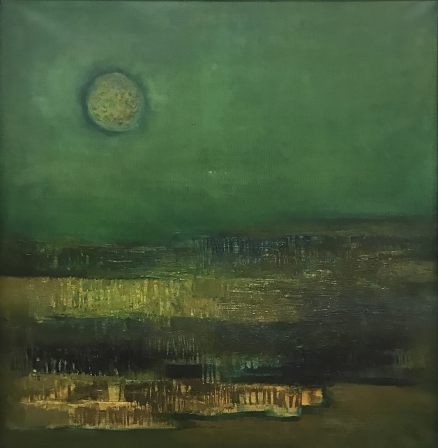 LOTE 75 - CARLOS CAÑÁS