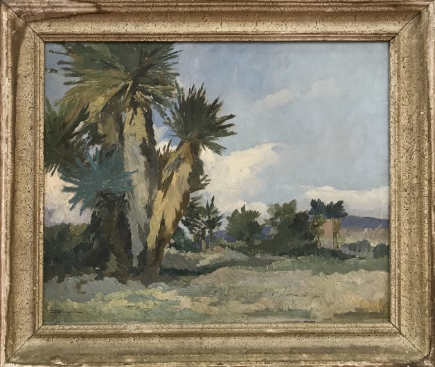 LOTE 72 - INDALECIO PEREYRA