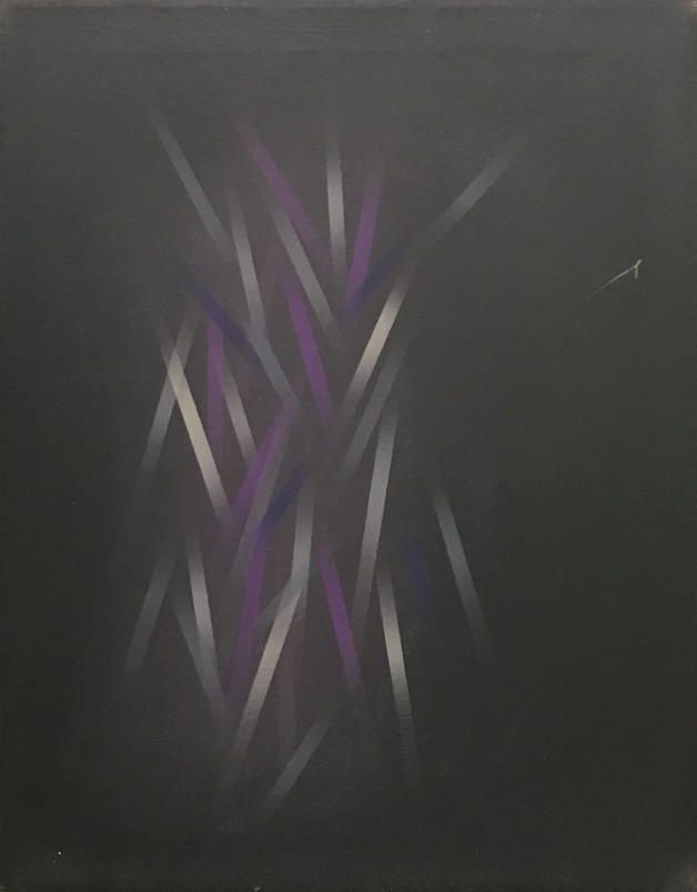 LOTE 45 - CAROLINA CERVERIZZO